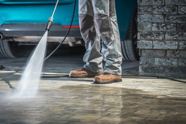 Best Heavy Equipment Washing  in Hilton, NY