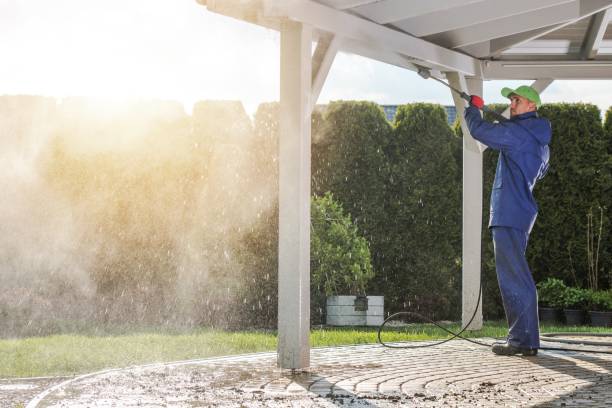 Best Fleet Vehicle Washing  in Hilton, NY
