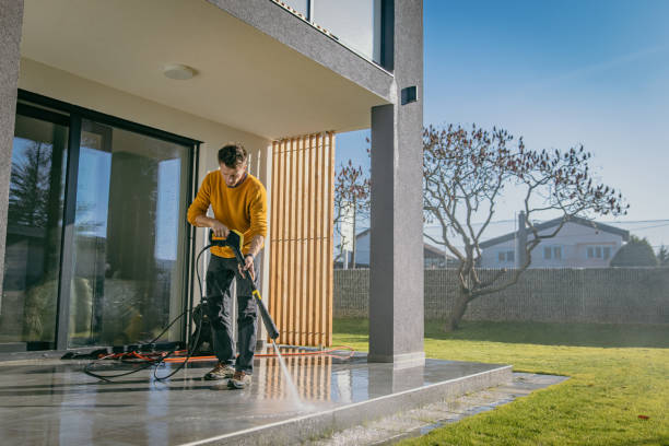 Reliable Hilton, NY Pressure Washing Services Solutions
