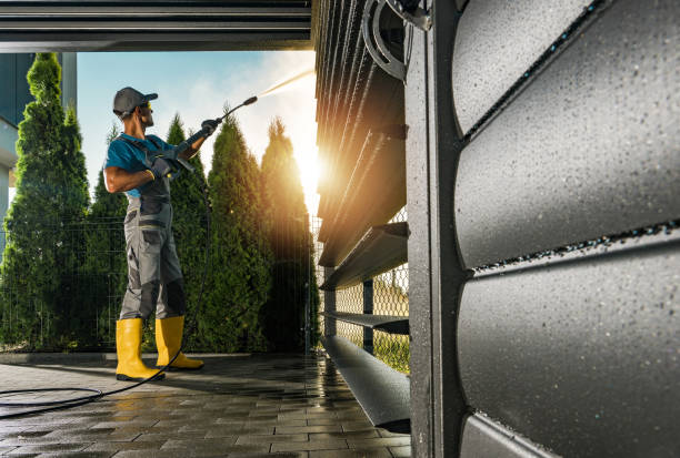 Pre-Holiday Cleaning in Hilton, NY